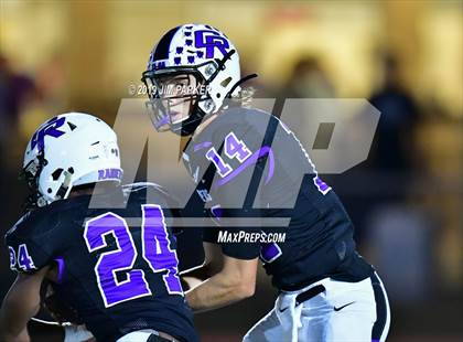 Thumbnail 2 in Vandegrift @ Cedar Ridge photogallery.