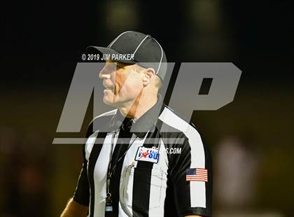 Thumbnail 2 in Vandegrift @ Cedar Ridge photogallery.