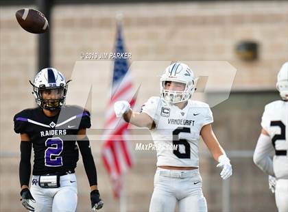 Thumbnail 2 in Vandegrift @ Cedar Ridge photogallery.