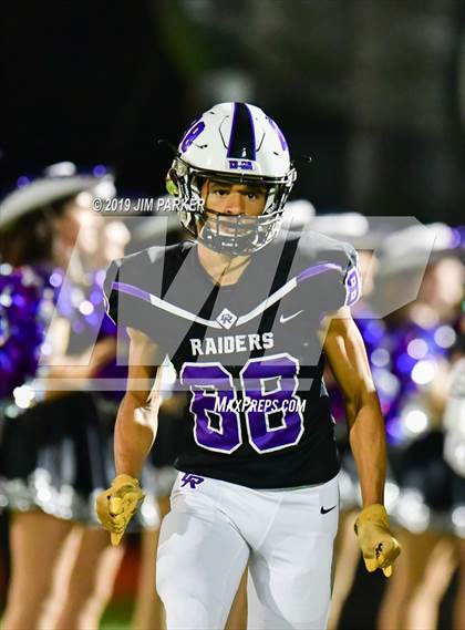 Thumbnail 2 in Vandegrift @ Cedar Ridge photogallery.