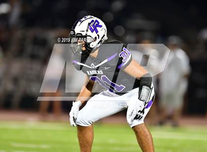 Thumbnail 2 in Vandegrift @ Cedar Ridge photogallery.