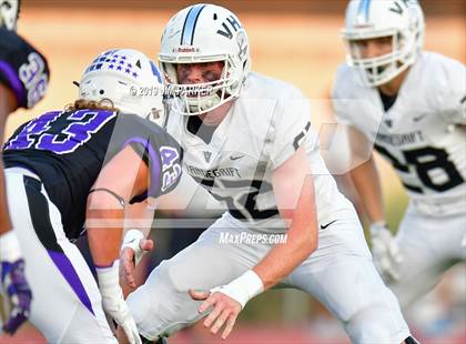 Thumbnail 2 in Vandegrift @ Cedar Ridge photogallery.