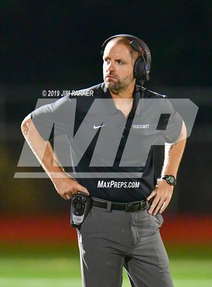 Thumbnail 2 in Vandegrift @ Cedar Ridge photogallery.