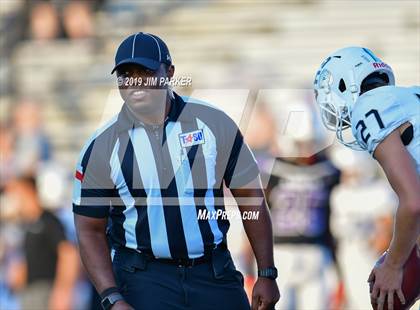 Thumbnail 3 in Vandegrift @ Cedar Ridge photogallery.