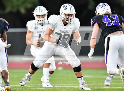 Thumbnail 3 in Vandegrift @ Cedar Ridge photogallery.