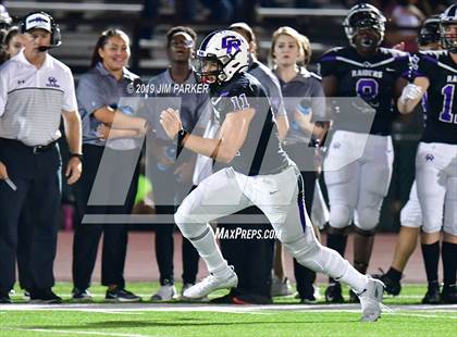 Thumbnail 3 in Vandegrift @ Cedar Ridge photogallery.
