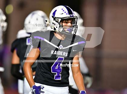Thumbnail 2 in Vandegrift @ Cedar Ridge photogallery.
