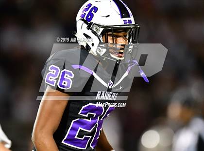 Thumbnail 3 in Vandegrift @ Cedar Ridge photogallery.