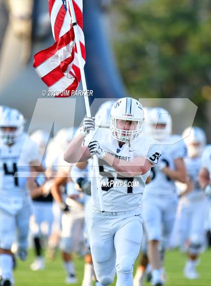 Thumbnail 1 in Vandegrift @ Cedar Ridge photogallery.