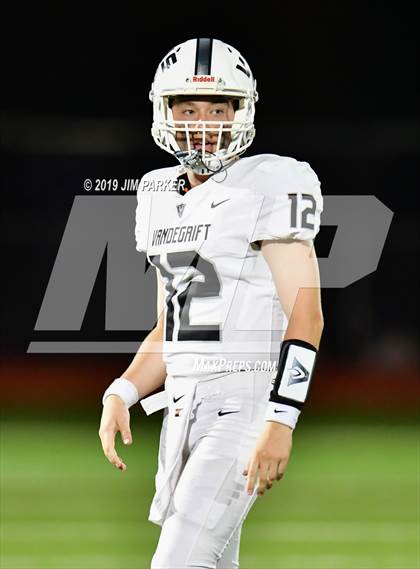 Thumbnail 2 in Vandegrift @ Cedar Ridge photogallery.