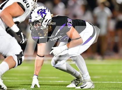 Thumbnail 1 in Vandegrift @ Cedar Ridge photogallery.