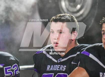 Thumbnail 3 in Vandegrift @ Cedar Ridge photogallery.