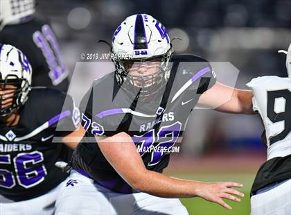 Thumbnail 3 in Vandegrift @ Cedar Ridge photogallery.
