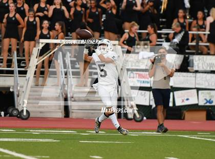 Thumbnail 1 in Vandegrift @ Cedar Ridge photogallery.