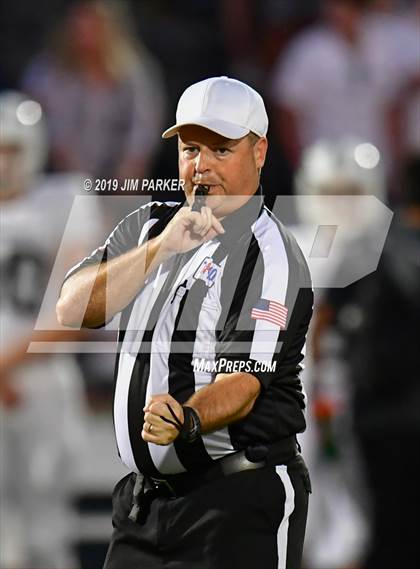 Thumbnail 1 in Vandegrift @ Cedar Ridge photogallery.