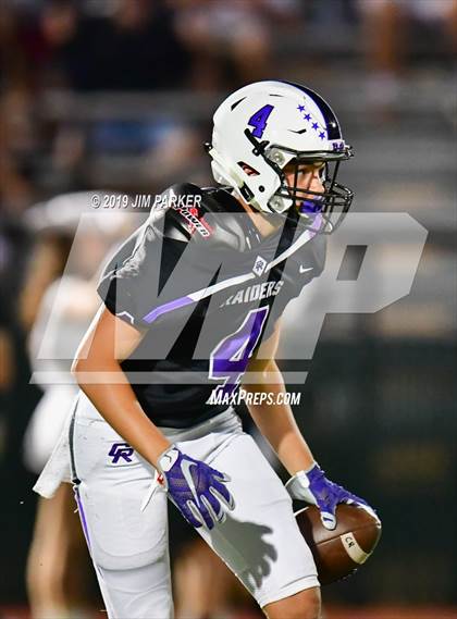 Thumbnail 2 in Vandegrift @ Cedar Ridge photogallery.