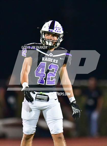 Thumbnail 1 in Vandegrift @ Cedar Ridge photogallery.