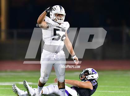 Thumbnail 2 in Vandegrift @ Cedar Ridge photogallery.