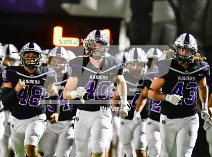 Thumbnail 3 in Vandegrift @ Cedar Ridge photogallery.