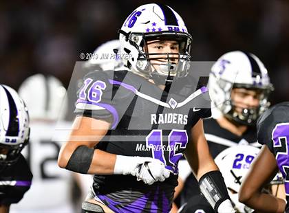Thumbnail 2 in Vandegrift @ Cedar Ridge photogallery.