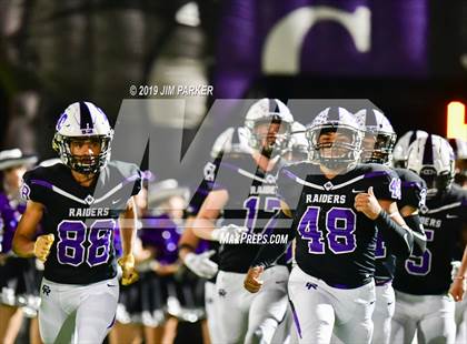Thumbnail 1 in Vandegrift @ Cedar Ridge photogallery.