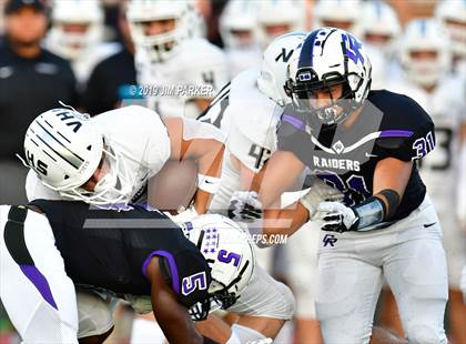 Thumbnail 3 in Vandegrift @ Cedar Ridge photogallery.