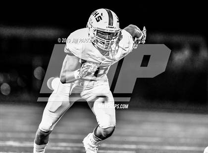 Thumbnail 2 in Vandegrift @ Cedar Ridge photogallery.