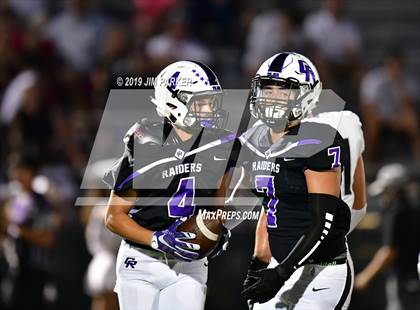 Thumbnail 3 in Vandegrift @ Cedar Ridge photogallery.