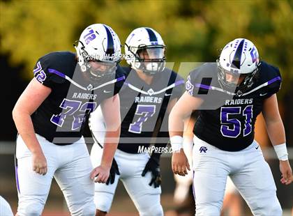 Thumbnail 1 in Vandegrift @ Cedar Ridge photogallery.