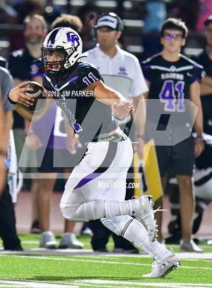 Thumbnail 2 in Vandegrift @ Cedar Ridge photogallery.