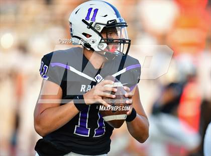 Thumbnail 2 in Vandegrift @ Cedar Ridge photogallery.