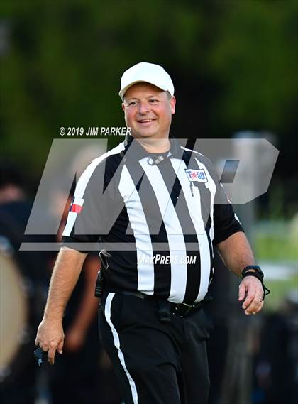 Thumbnail 3 in Vandegrift @ Cedar Ridge photogallery.