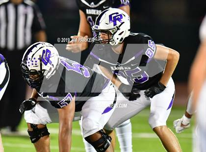Thumbnail 2 in Vandegrift @ Cedar Ridge photogallery.
