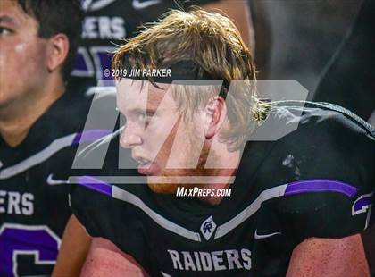 Thumbnail 2 in Vandegrift @ Cedar Ridge photogallery.