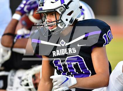 Thumbnail 1 in Vandegrift @ Cedar Ridge photogallery.