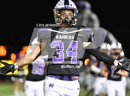 Thumbnail 1 in Vandegrift @ Cedar Ridge photogallery.