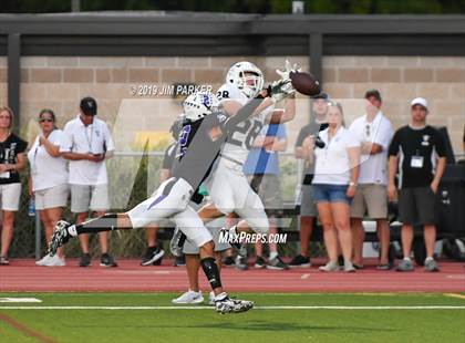 Thumbnail 3 in Vandegrift @ Cedar Ridge photogallery.