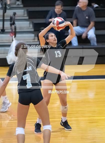 Thumbnail 2 in Harlan @ Medina Valley photogallery.