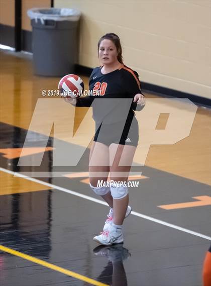 Thumbnail 3 in Harlan @ Medina Valley photogallery.