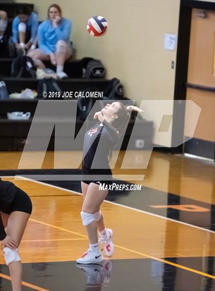 Thumbnail 3 in Harlan @ Medina Valley photogallery.
