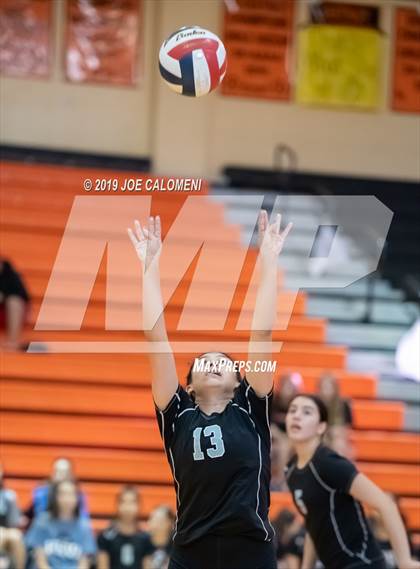 Thumbnail 2 in Harlan @ Medina Valley photogallery.