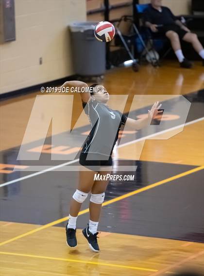 Thumbnail 1 in Harlan @ Medina Valley photogallery.