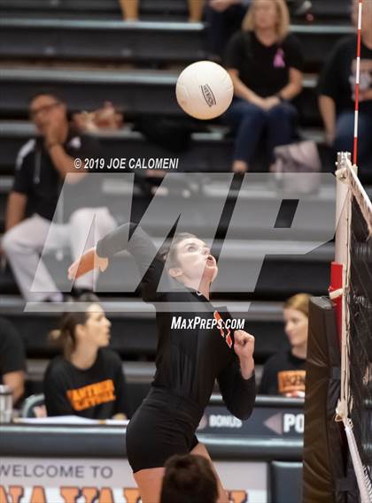 Thumbnail 3 in Harlan @ Medina Valley photogallery.