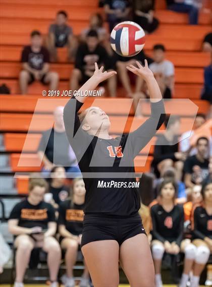 Thumbnail 3 in Harlan @ Medina Valley photogallery.