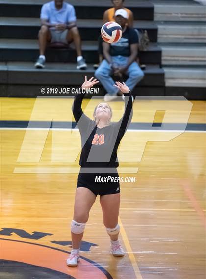 Thumbnail 2 in Harlan @ Medina Valley photogallery.
