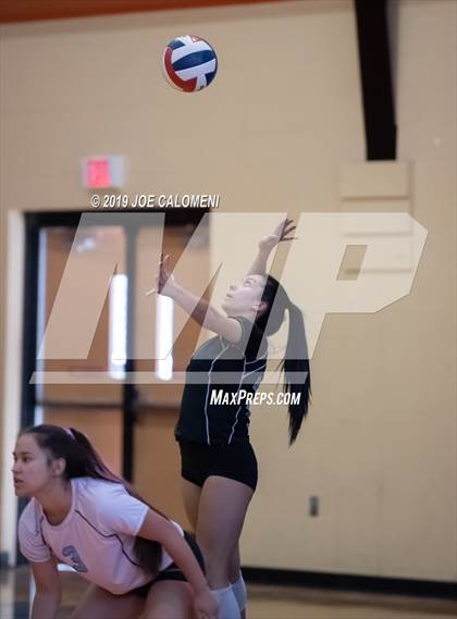 Thumbnail 2 in Harlan @ Medina Valley photogallery.
