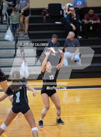 Thumbnail 3 in Harlan @ Medina Valley photogallery.