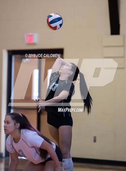Thumbnail 3 in Harlan @ Medina Valley photogallery.