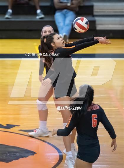 Thumbnail 2 in Harlan @ Medina Valley photogallery.