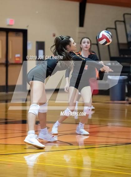 Thumbnail 3 in Harlan @ Medina Valley photogallery.